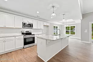 2325 Rhinestone Dr, Winterville, NC 28590 - Photo 12