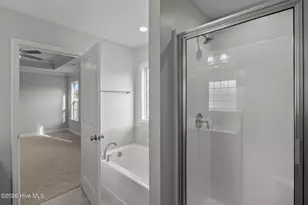 2325 Rhinestone Dr, Winterville, NC 28590 - Photo 26