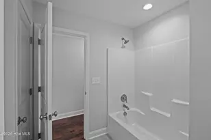 2325 Rhinestone Dr, Winterville, NC 28590 - Photo 16