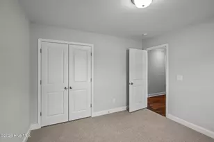 2325 Rhinestone Dr, Winterville, NC 28590 - Photo 20