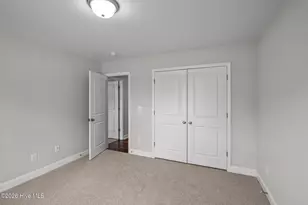 2325 Rhinestone Dr, Winterville, NC 28590 - Photo 18