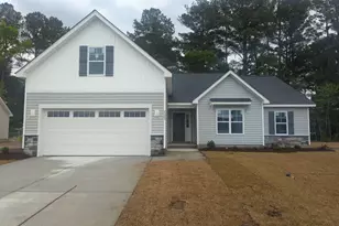 2325 Rhinestone Dr, Winterville, NC 28590 - Photo 32
