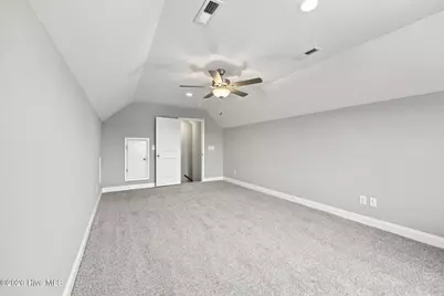 2325 Rhinestone Drive, Winterville, NC 28590 - Photo 34