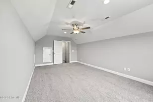 2325 Rhinestone Dr, Winterville, NC 28590 - Photo 34
