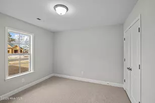 2325 Rhinestone Dr, Winterville, NC 28590 - Photo 18