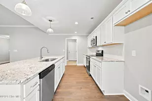 2325 Rhinestone Dr, Winterville, NC 28590 - Photo 14