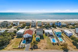 1622 E Beach Dr, Oak Island, NC 28465 - Photo 40