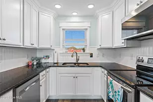 1622 E Beach Dr, Oak Island, NC 28465 - Photo 12