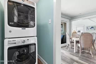 1622 E Beach Dr, Oak Island, NC 28465 - Photo 16