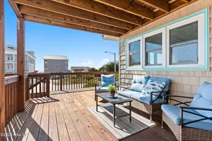 1622 E Beach Dr, Oak Island, NC 28465 - Photo 34