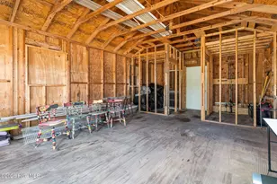 1622 E Beach Dr, Oak Island, NC 28465 - Photo 42