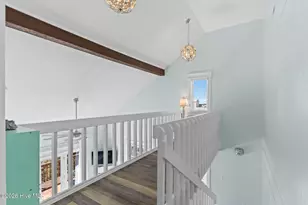 1622 E Beach Dr, Oak Island, NC 28465 - Photo 22