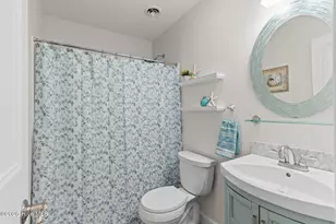 1622 E Beach Dr, Oak Island, NC 28465 - Photo 26