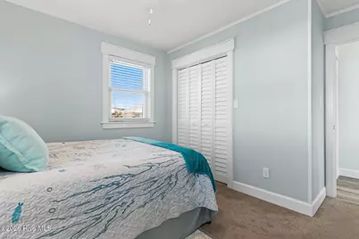 1622 E Beach Drive, Oak Island, NC 28465 - Photo 18