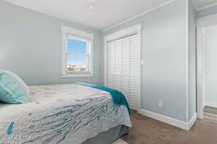1622 E Beach Dr, Oak Island, NC 28465 - Photo 18