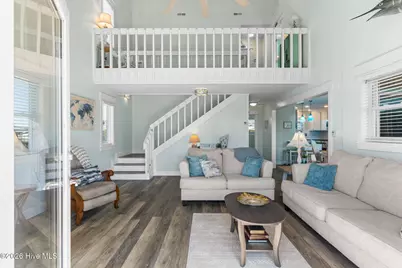 1622 E Beach Drive, Oak Island, NC 28465 - Photo 6