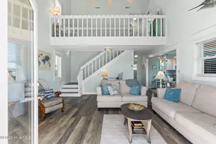 1622 E Beach Dr, Oak Island, NC 28465 - Photo 6