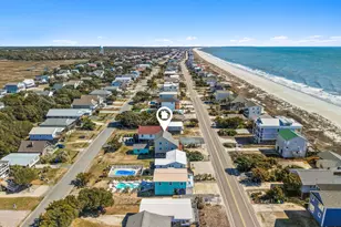 1622 E Beach Dr, Oak Island, NC 28465 - Photo 4