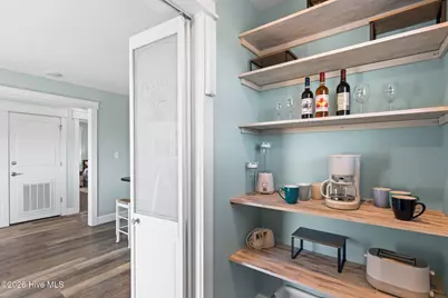 1622 E Beach Drive, Oak Island, NC 28465 - Photo 14
