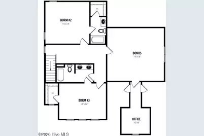 474 Corilla Drive, Wendell, NC 27591 - Photo 4