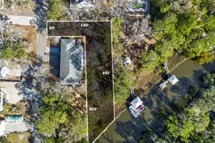 112 SE 22nd St, Oak Island, NC 28465 - Photo 1