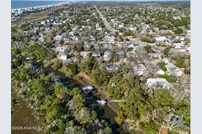 112 SE 22nd Street, Oak Island, NC 28465 - Photo 14