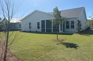 2024 Oakton Dr, Southport, NC 28461 - Photo 26