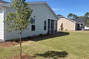 2024 Oakton Dr, Southport, NC 28461 - Photo 28