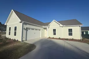 2024 Oakton Dr, Southport, NC 28461 - Photo 4