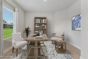 2024 Oakton Dr, Southport, NC 28461 - Photo 6