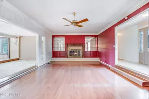 168 Leslie Dr, Hubert, NC 28539 - Photo 6