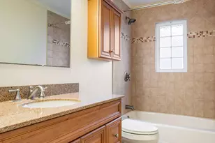 168 Leslie Dr, Hubert, NC 28539 - Photo 48