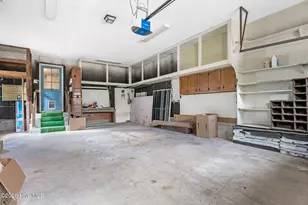 168 Leslie Dr, Hubert, NC 28539 - Photo 70