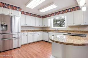 168 Leslie Dr, Hubert, NC 28539 - Photo 16