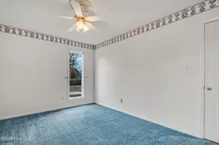168 Leslie Dr, Hubert, NC 28539 - Photo 44