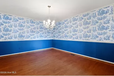 168 Leslie Drive, Hubert, NC 28539 - Photo 14