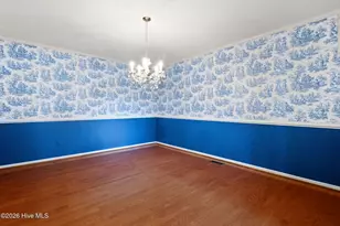 168 Leslie Dr, Hubert, NC 28539 - Photo 14