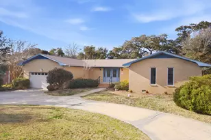 168 Leslie Dr, Hubert, NC 28539 - Photo 50