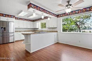 168 Leslie Dr, Hubert, NC 28539 - Photo 14