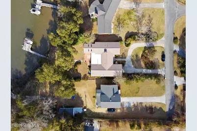 168 Leslie Drive, Hubert, NC 28539 - Photo 70