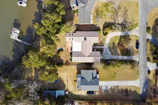 168 Leslie Dr, Hubert, NC 28539 - Photo 70