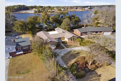 168 Leslie Drive, Hubert, NC 28539 - Photo 72