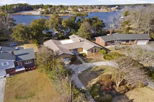 168 Leslie Dr, Hubert, NC 28539 - Photo 72