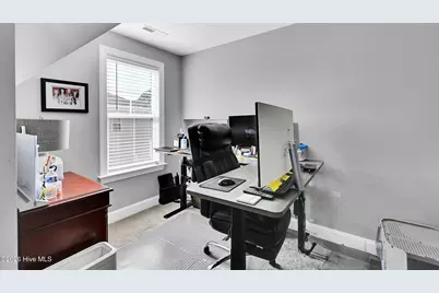 3704 Colony Woods Drive, Greenville, NC 27834 - Photo 40