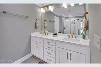 3704 Colony Woods Drive, Greenville, NC 27834 - Photo 34