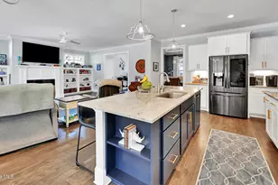 3704 Colony Woods Dr, Greenville, NC 27834 - Photo 22