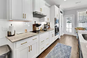 3704 Colony Woods Dr, Greenville, NC 27834 - Photo 18