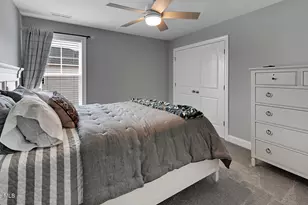 3704 Colony Woods Dr, Greenville, NC 27834 - Photo 46