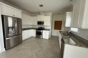 1565 Old Chinquapin Rd, Beulaville, NC 28518 - Photo 8