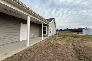 1565 Old Chinquapin Rd, Beulaville, NC 28518 - Photo 22
